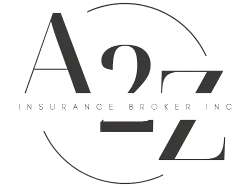 A2Z Insurance Broker, Inc. — home