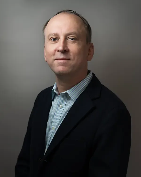 Greg, A2Z Insurance Broker