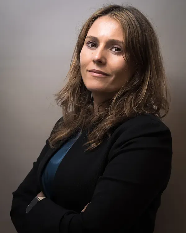 Helena, A2Z Insurance Broker