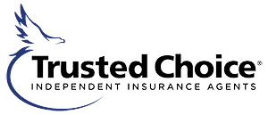 Trusted Choice logo