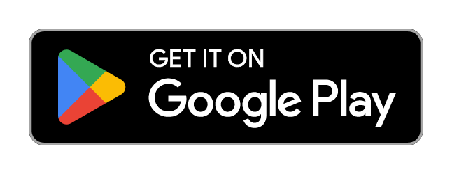 Get A2Z Insurance Mobile on Google Play